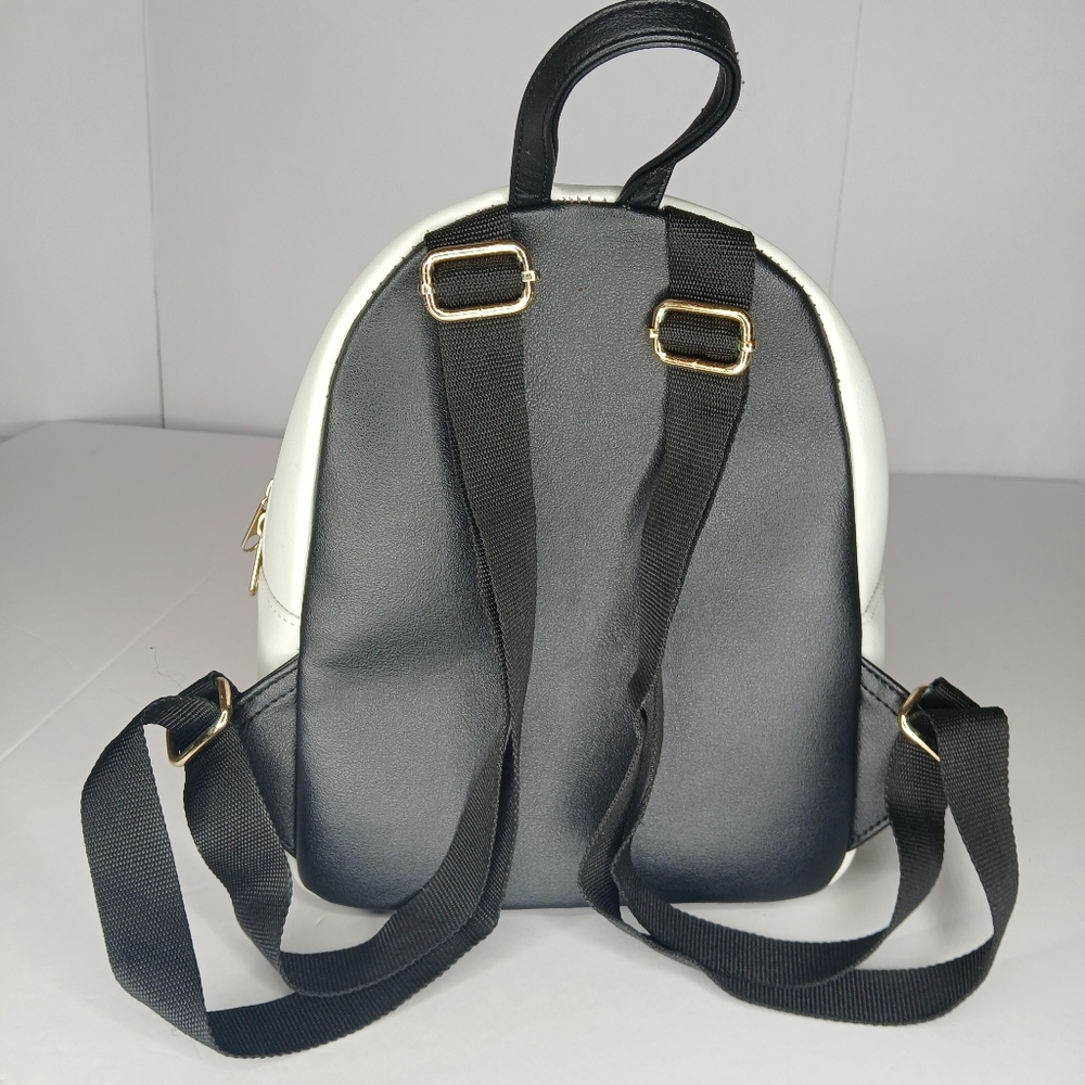 Star Wars Multicolor Backpack - Picture 8 of 11